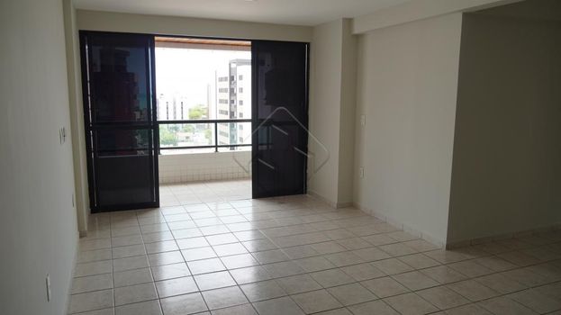 Foto 5 do(a) Apartamento de 3 quartos para alugar em Manaíra, João Pessoa