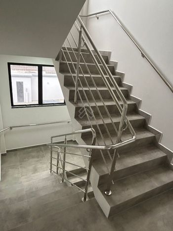 Foto 32 do(a) Apartamento de 3 quartos à venda em São Vicente, Itajaí