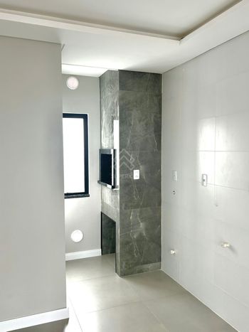 Foto 3 do(a) Apartamento de 3 quartos à venda em São Vicente, Itajaí