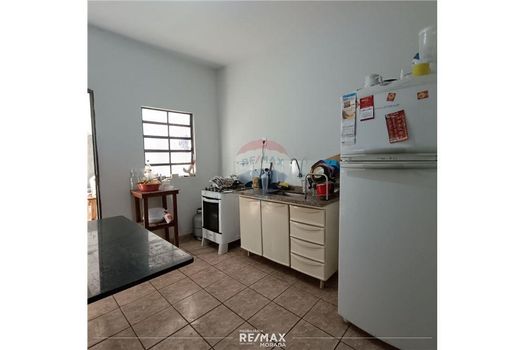 Foto 6 do(a) Casa de 2 quartos à venda em Labaté, Lins