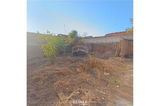 Foto 8 do(a) Casa de 2 quartos à venda em Labaté, Lins