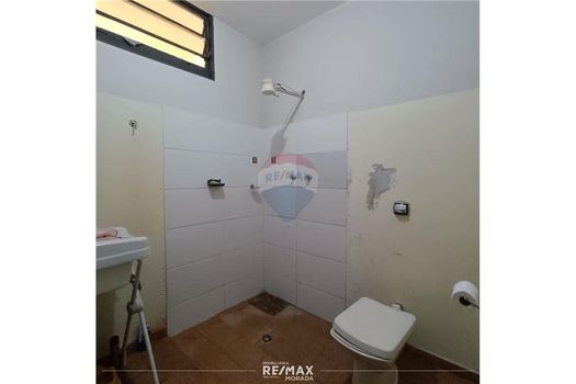 Foto 7 do(a) Casa de 2 quartos à venda em Labaté, Lins