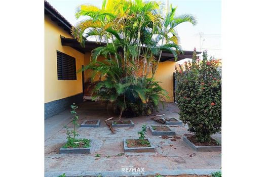 Foto 2 do(a) Casa de 2 quartos à venda em Labaté, Lins