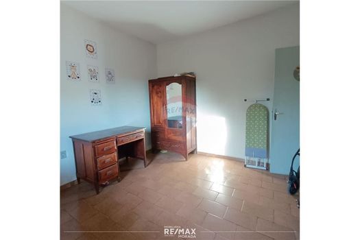 Foto 5 do(a) Casa de 2 quartos à venda em Labaté, Lins