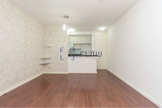 Foto 29 do(a) Apartamento de 3 quartos à venda em Jardim Prudência, São Paulo