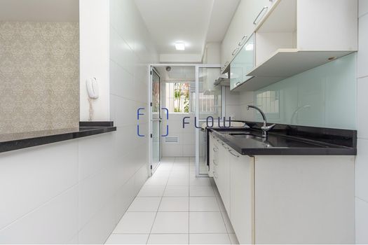 Foto 35 do(a) Apartamento de 3 quartos à venda em Jardim Prudência, São Paulo