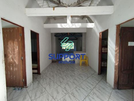 Foto 40 do(a) Fazenda / Sítio / Chácara de 9 quartos à venda em Comunidade Urbana de Iguape, Guarapari