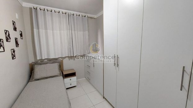 Foto 12 do(a) Apartamento de 2 quartos à venda em Praia de Fora, Palhoça