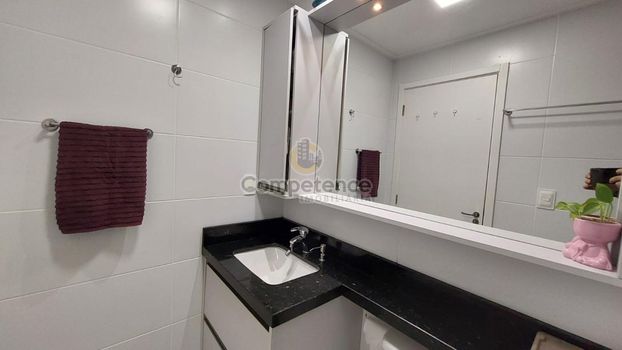 Foto 20 do(a) Apartamento de 2 quartos à venda em Praia de Fora, Palhoça