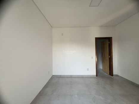 Foto 4 do(a) Casa de 2 quartos à venda em Jardim Imperial, Sinop