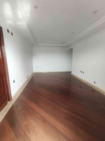 Foto 7 do(a) Apartamento de 4 quartos à venda em Centro, Americana