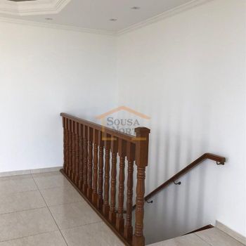 Foto 5 do(a) Cobertura de 3 quartos à venda em Imirim, São Paulo