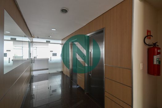 Foto 39 do(a) Apartamento de 3 quartos à venda em Vila Clementino, São Paulo