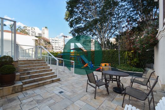 Foto 50 do(a) Apartamento de 3 quartos à venda em Vila Clementino, São Paulo