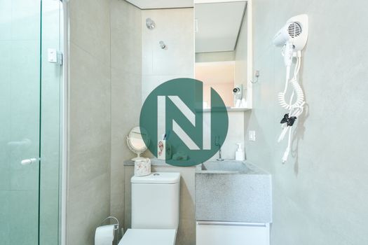 Foto 19 do(a) Apartamento de 3 quartos à venda em Vila Clementino, São Paulo