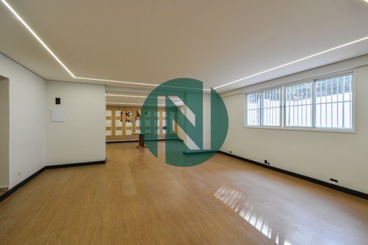 Foto 38 do(a) Apartamento de 3 quartos à venda em Vila Clementino, São Paulo