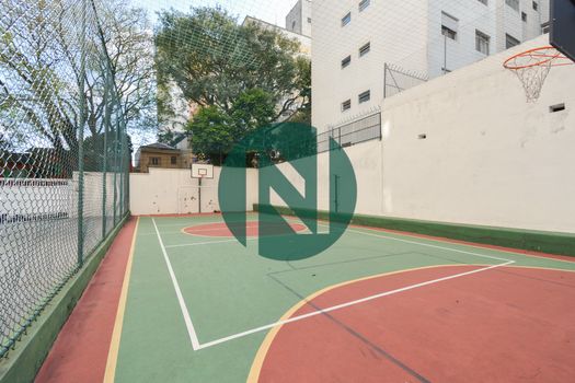 Foto 41 do(a) Apartamento de 3 quartos à venda em Vila Clementino, São Paulo