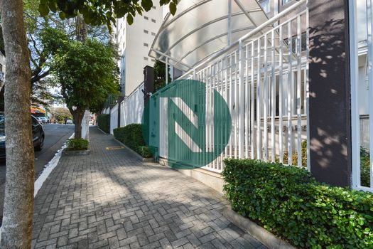 Foto 29 do(a) Apartamento de 3 quartos à venda em Vila Clementino, São Paulo