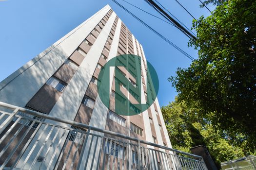 Foto 28 do(a) Apartamento de 3 quartos à venda em Vila Clementino, São Paulo