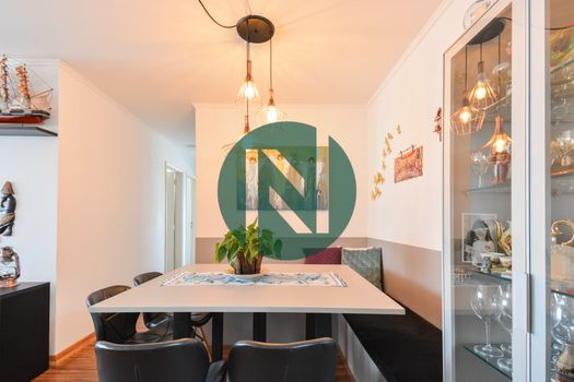 Foto 6 do(a) Apartamento de 3 quartos à venda em Vila Clementino, São Paulo