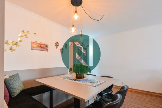 Foto 7 do(a) Apartamento de 3 quartos à venda em Vila Clementino, São Paulo