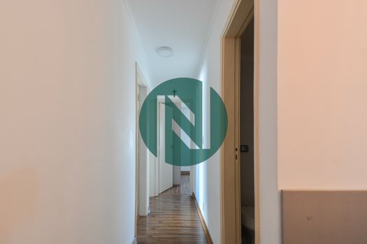 Foto 9 do(a) Apartamento de 3 quartos à venda em Vila Clementino, São Paulo