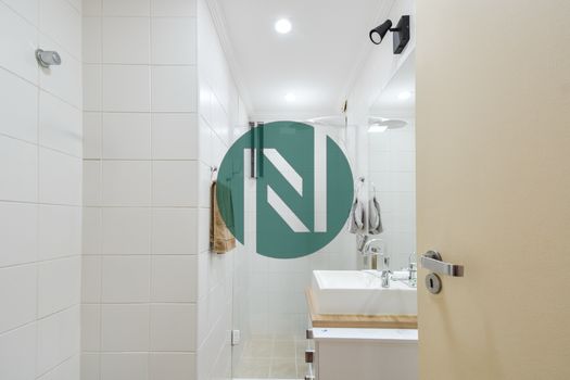 Foto 13 do(a) Apartamento de 3 quartos à venda em Vila Clementino, São Paulo