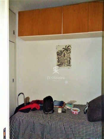 Foto 19 do(a) Apartamento de 2 quartos à venda em Vila Progredior, São Paulo