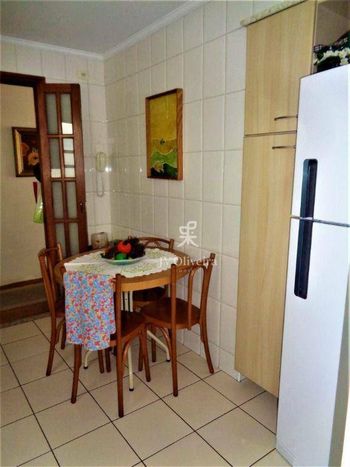 Foto 11 do(a) Apartamento de 2 quartos à venda em Vila Progredior, São Paulo