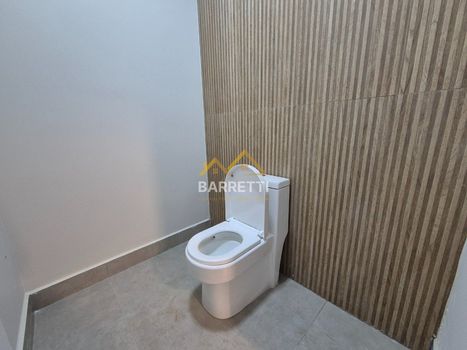 Foto 22 do(a) Casa em Condomínio de 3 quartos à venda em Taquaral, Piracicaba