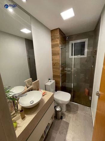 Foto 16 do(a) Apartamento de 2 quartos à venda em Vila Gustavo, São Paulo