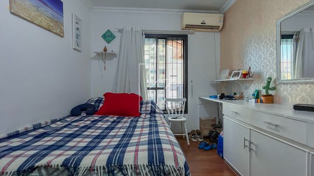Foto 27 do(a) Apartamento de 3 quartos à venda em Vila Olímpia, São Paulo