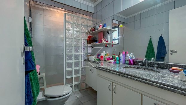 Foto 25 do(a) Apartamento de 3 quartos à venda em Vila Olímpia, São Paulo