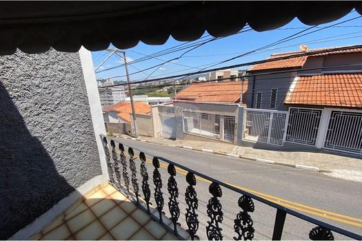Foto 11 do(a) Casa de 3 quartos à venda em Vila Gato, Bragança Paulista