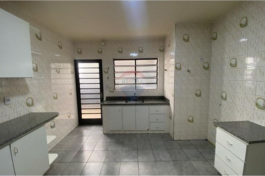 Foto 15 do(a) Casa de 3 quartos à venda em Vila Gato, Bragança Paulista