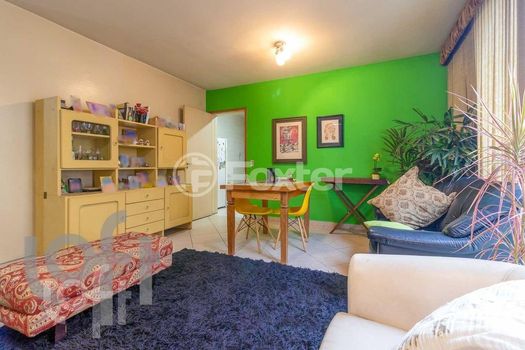 Foto 25 do(a) Apartamento de 3 quartos à venda em Higienópolis, São Paulo
