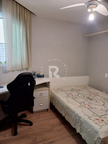 Foto 31 do(a) Apartamento de 4 quartos à venda em Praia do Morro, Guarapari