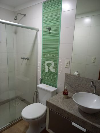 Foto 32 do(a) Apartamento de 4 quartos à venda em Praia do Morro, Guarapari