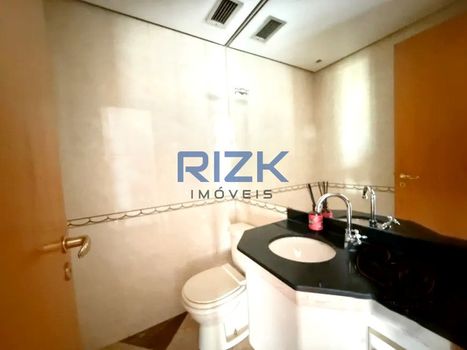 Foto 5 do(a) Apartamento de 4 quartos à venda em Vila Deodoro, São Paulo