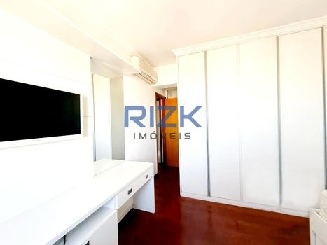 Foto 12 do(a) Apartamento de 4 quartos à venda em Vila Deodoro, São Paulo