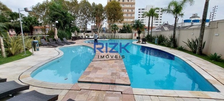 Foto 33 do(a) Apartamento de 4 quartos à venda em Vila Deodoro, São Paulo