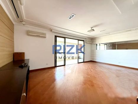 Foto 2 do(a) Apartamento de 4 quartos à venda em Vila Deodoro, São Paulo