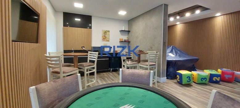 Foto 37 do(a) Apartamento de 4 quartos à venda em Vila Deodoro, São Paulo