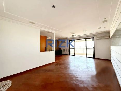 Foto 1 do(a) Apartamento de 4 quartos à venda em Vila Deodoro, São Paulo