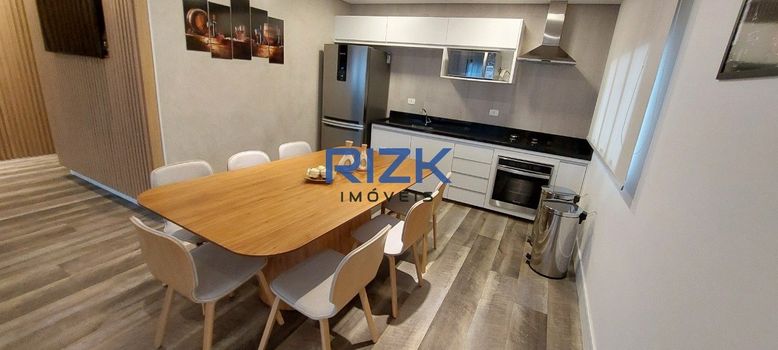 Foto 40 do(a) Apartamento de 4 quartos à venda em Vila Deodoro, São Paulo