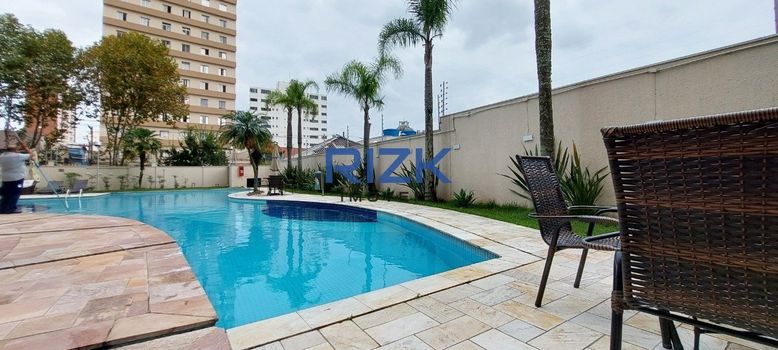 Foto 32 do(a) Apartamento de 4 quartos à venda em Vila Deodoro, São Paulo