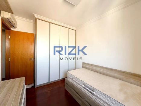 Foto 15 do(a) Apartamento de 4 quartos à venda em Vila Deodoro, São Paulo