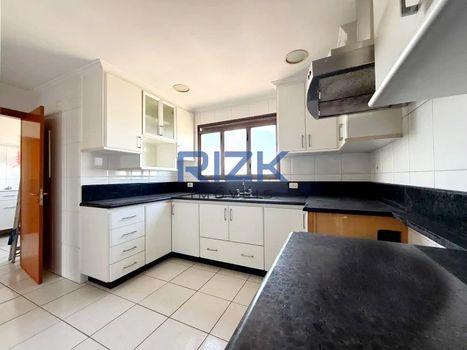 Foto 6 do(a) Apartamento de 4 quartos à venda em Vila Deodoro, São Paulo