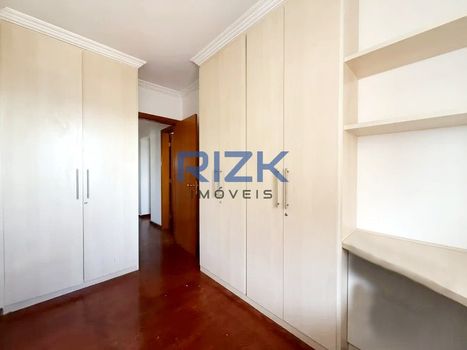 Foto 10 do(a) Apartamento de 4 quartos à venda em Vila Deodoro, São Paulo