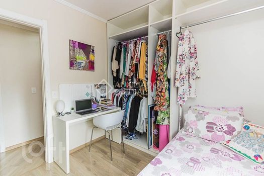 Foto 7 do(a) Apartamento de 2 quartos à venda em Jardim Lindóia, Porto Alegre